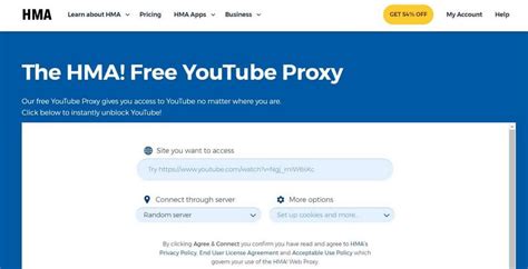 prxium|The best YouTube Proxy